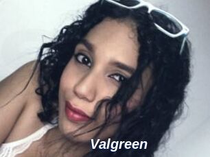 Valgreen