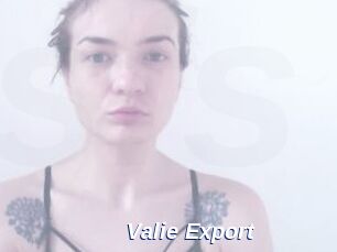 Valie_Export