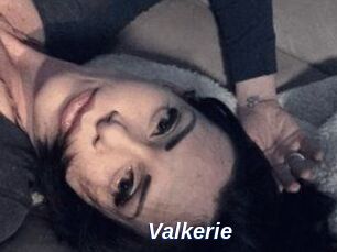 Valkerie