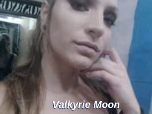 Valkyrie_Moon