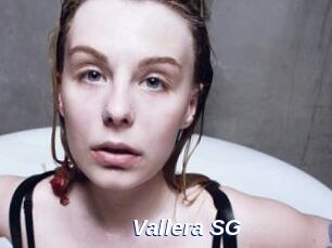 Vallera_SG