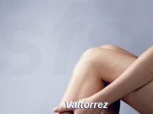 Valtorrez