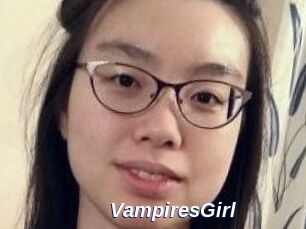 VampiresGirl