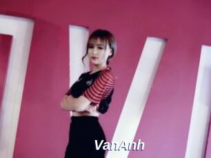 VanAnh