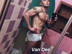 Van_Dee