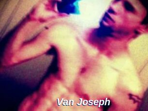 Van_Joseph