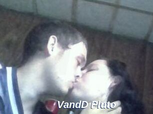 VandD_Pluto