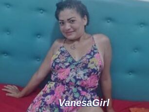 VanesaGirl