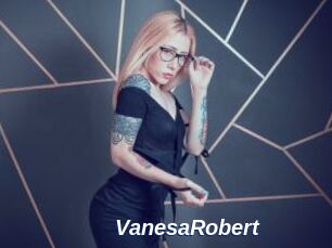 VanesaRobert