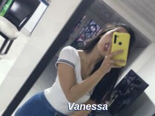 Vanessa_Jaymes Safer Sex