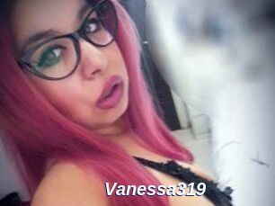 Vanessa319