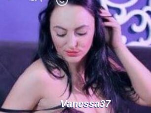 Vanessa37