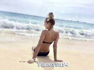 Vanessa94