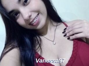 Vanessa97