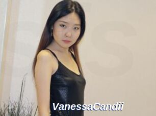 VanessaCandii
