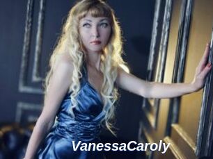 VanessaCaroly