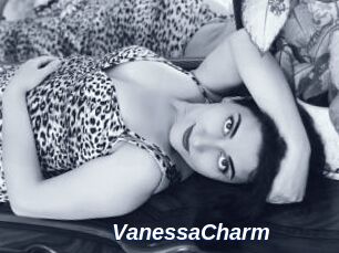 VanessaCharm