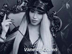 VanessaCollen