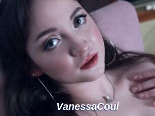 VanessaCoul