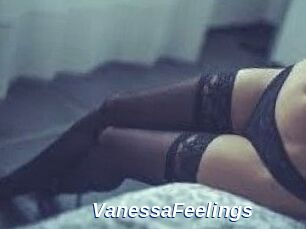VanessaFeelings