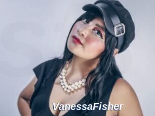 VanessaFisher