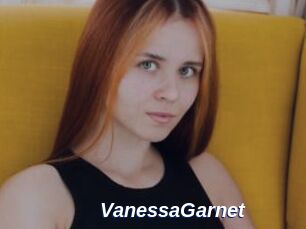 VanessaGarnet