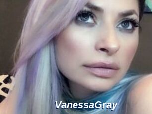 VanessaGray