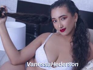 VanessaHederson