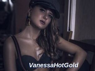 VanessaHotGold