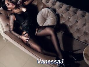 VanessaJ