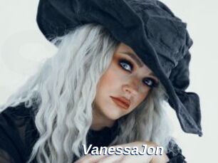 VanessaJon