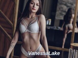 VanessaLake