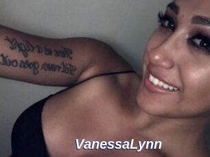 VanessaLynn