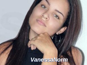 VanessaNorm