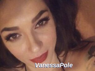 VanessaPole