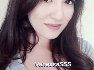 VanessaSSS