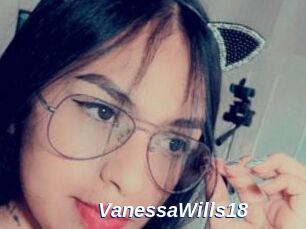 VanessaWills18