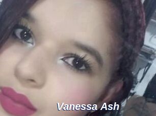 Vanessa_Ash