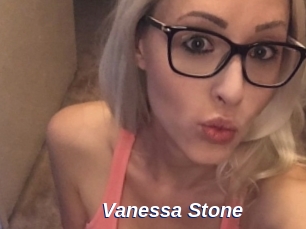 Vanessa_Stone