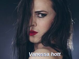 Vanessa_hott
