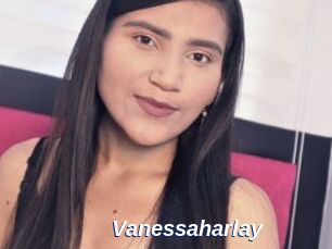 Vanessaharlay