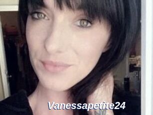 Vanessapetite24