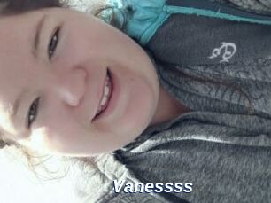 Vanessss