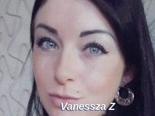 Vanessza_Z