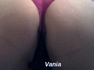 LENA001