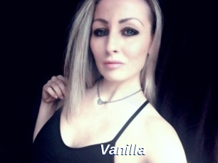 LaraVanilla Safer Sex
