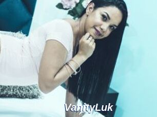 VanityLuk