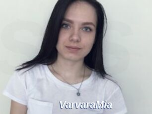 VarvaraMia