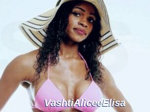VashtiAliceeElisa