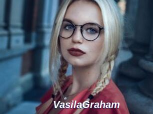 VasilaGraham